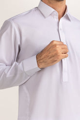 Tanabana Royal FG 08 Unstitched Fabric Cotton